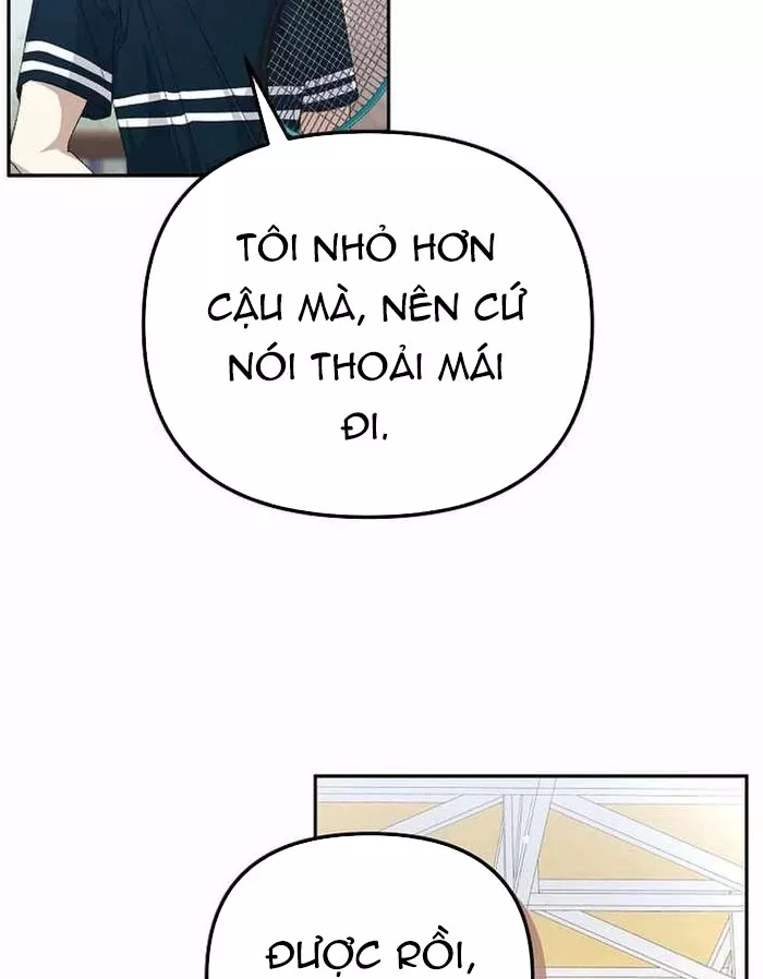 Cuộc Sống Làm Lại Của Kẻ Nghiện Game: Chapter 30