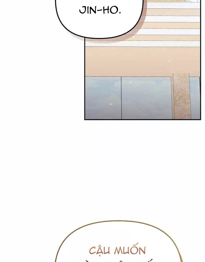 Cuộc Sống Làm Lại Của Kẻ Nghiện Game: Chapter 30