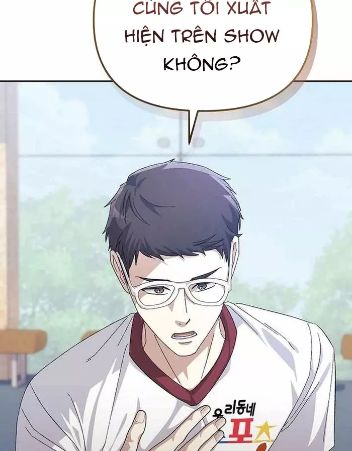 Cuộc Sống Làm Lại Của Kẻ Nghiện Game: Chapter 30