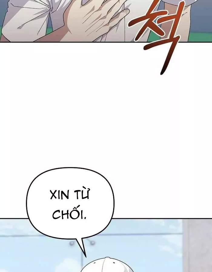 Cuộc Sống Làm Lại Của Kẻ Nghiện Game: Chapter 30