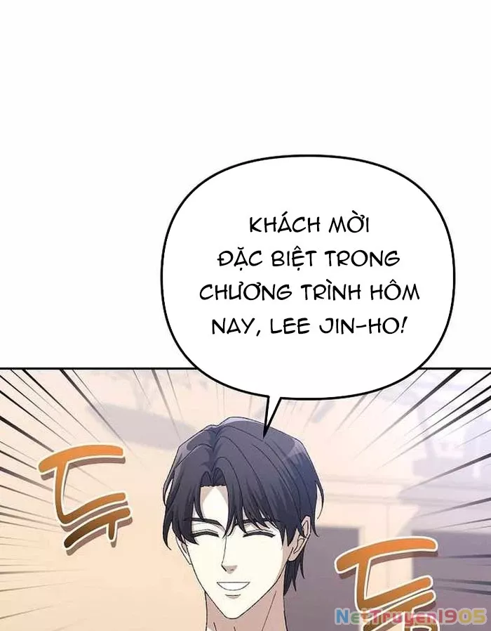 Cuộc Sống Làm Lại Của Kẻ Nghiện Game: Chapter 30