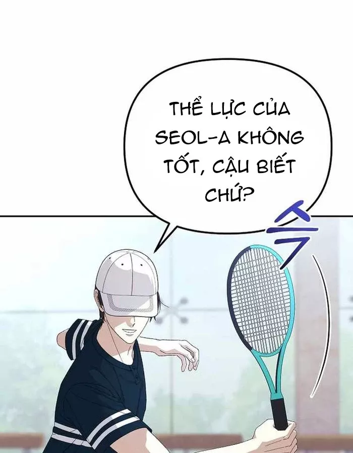 Cuộc Sống Làm Lại Của Kẻ Nghiện Game: Chapter 30