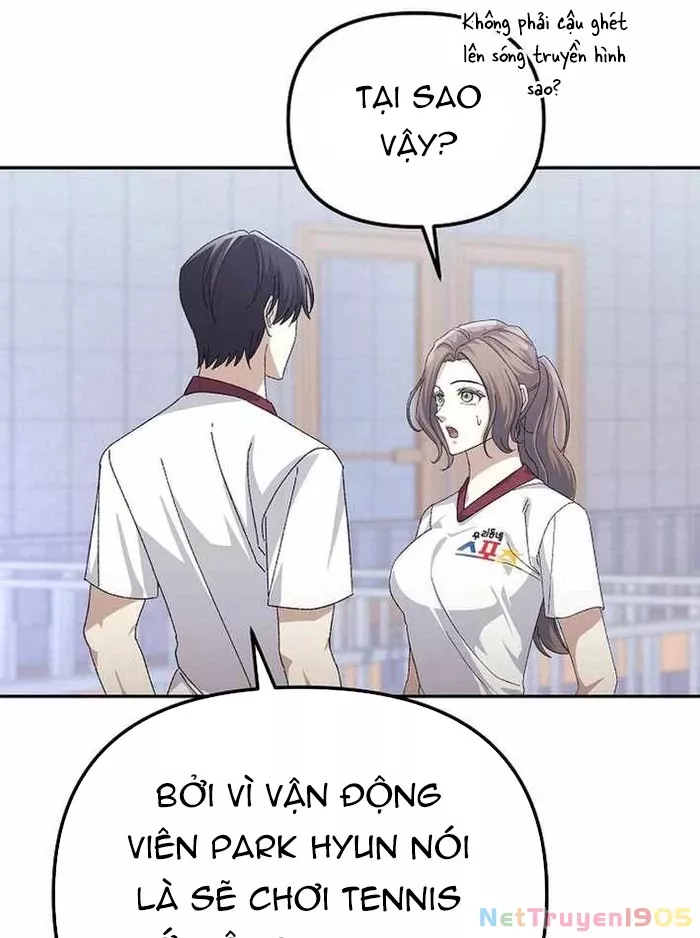 Cuộc Sống Làm Lại Của Kẻ Nghiện Game: Chapter 30