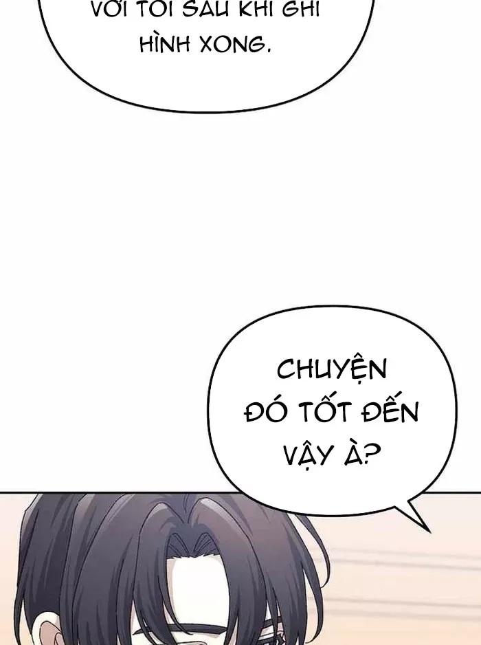 Cuộc Sống Làm Lại Của Kẻ Nghiện Game: Chapter 30