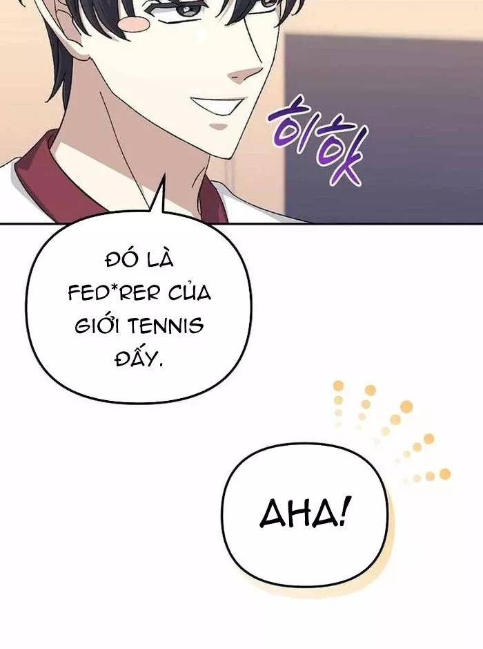 Cuộc Sống Làm Lại Của Kẻ Nghiện Game: Chapter 30