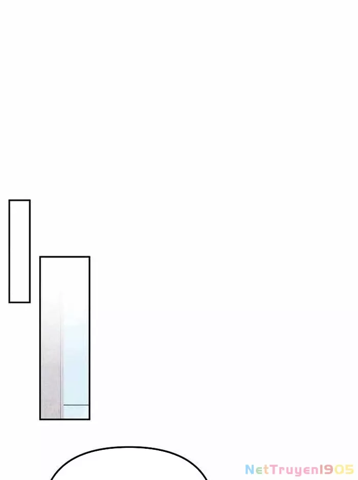 Cuộc Sống Làm Lại Của Kẻ Nghiện Game: Chapter 30