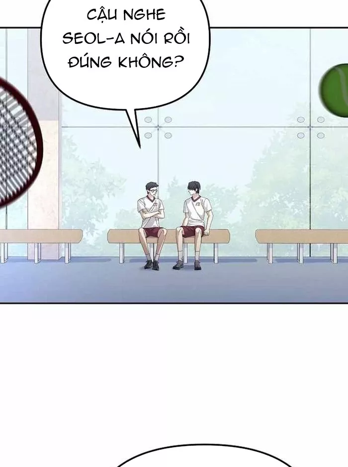 Cuộc Sống Làm Lại Của Kẻ Nghiện Game: Chapter 30