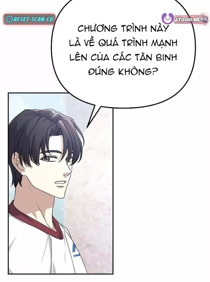 Cuộc Sống Làm Lại Của Kẻ Nghiện Game: Chapter 30