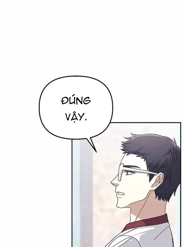 Cuộc Sống Làm Lại Của Kẻ Nghiện Game: Chapter 30