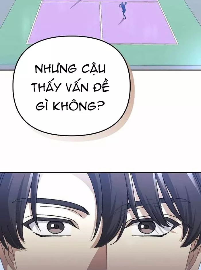 Cuộc Sống Làm Lại Của Kẻ Nghiện Game: Chapter 30