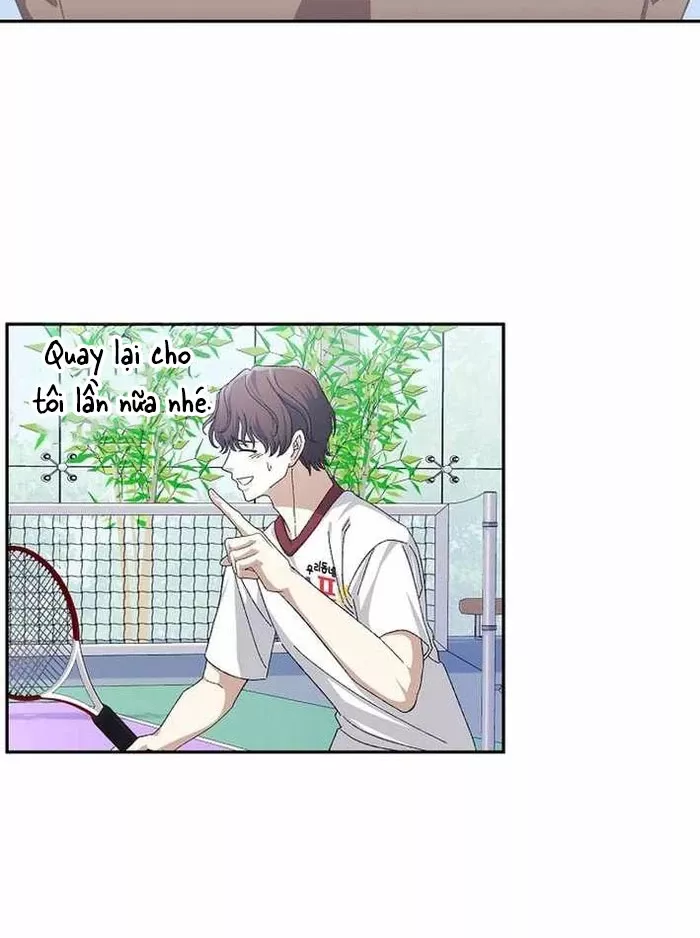 Cuộc Sống Làm Lại Của Kẻ Nghiện Game: Chapter 30