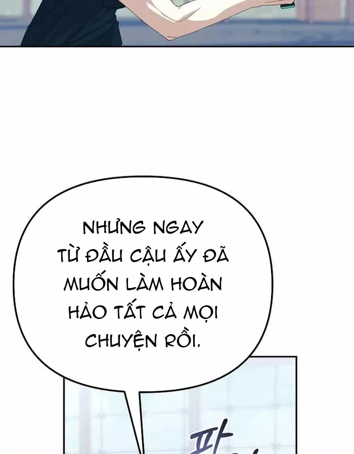 Cuộc Sống Làm Lại Của Kẻ Nghiện Game: Chapter 30