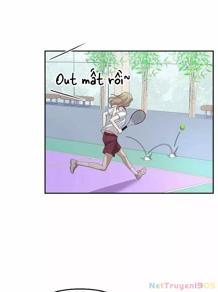 Cuộc Sống Làm Lại Của Kẻ Nghiện Game: Chapter 30