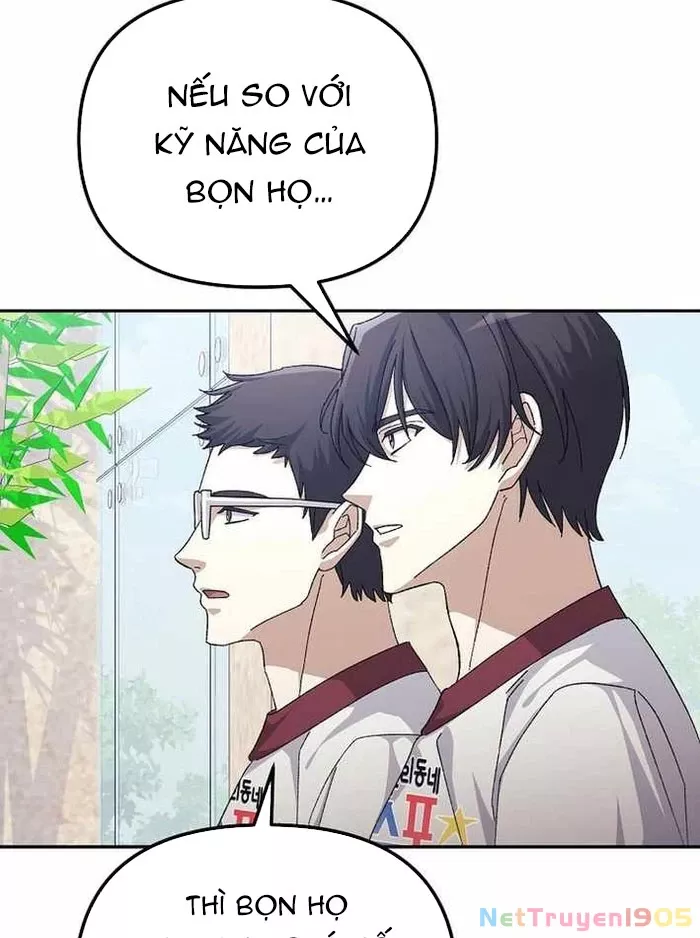 Cuộc Sống Làm Lại Của Kẻ Nghiện Game: Chapter 30