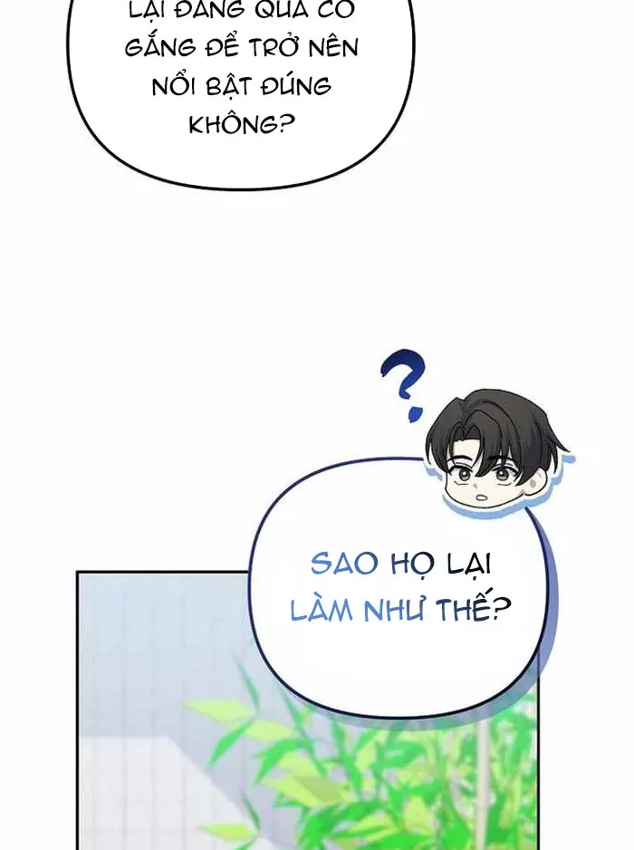 Cuộc Sống Làm Lại Của Kẻ Nghiện Game: Chapter 30