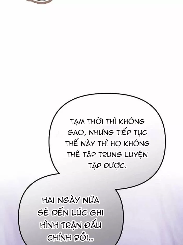 Cuộc Sống Làm Lại Của Kẻ Nghiện Game: Chapter 30