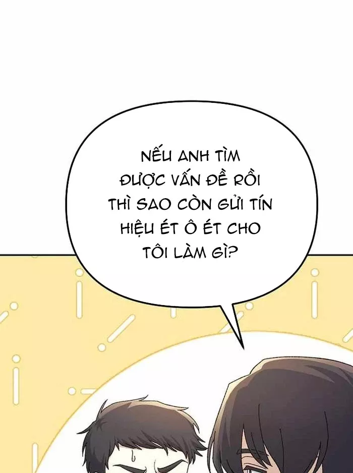 Cuộc Sống Làm Lại Của Kẻ Nghiện Game: Chapter 30