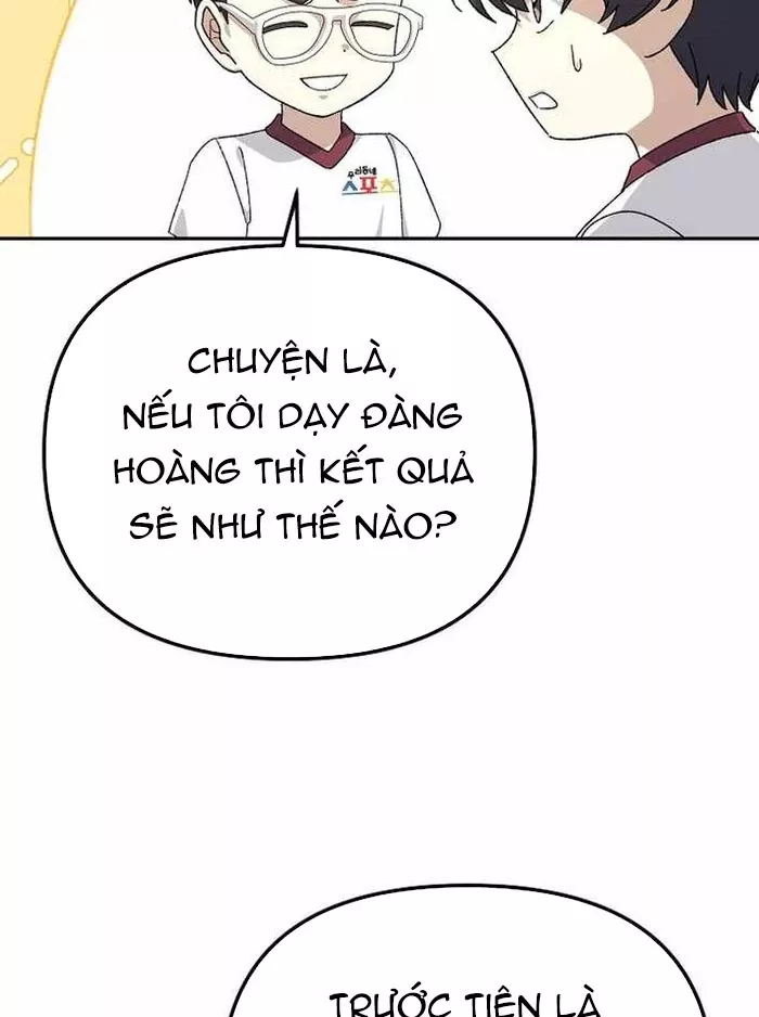 Cuộc Sống Làm Lại Của Kẻ Nghiện Game: Chapter 30