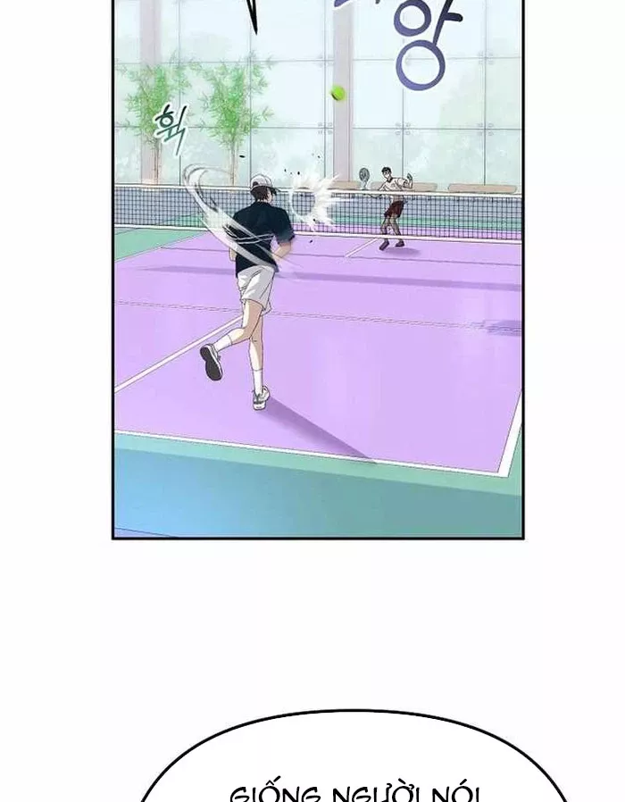 Cuộc Sống Làm Lại Của Kẻ Nghiện Game: Chapter 30