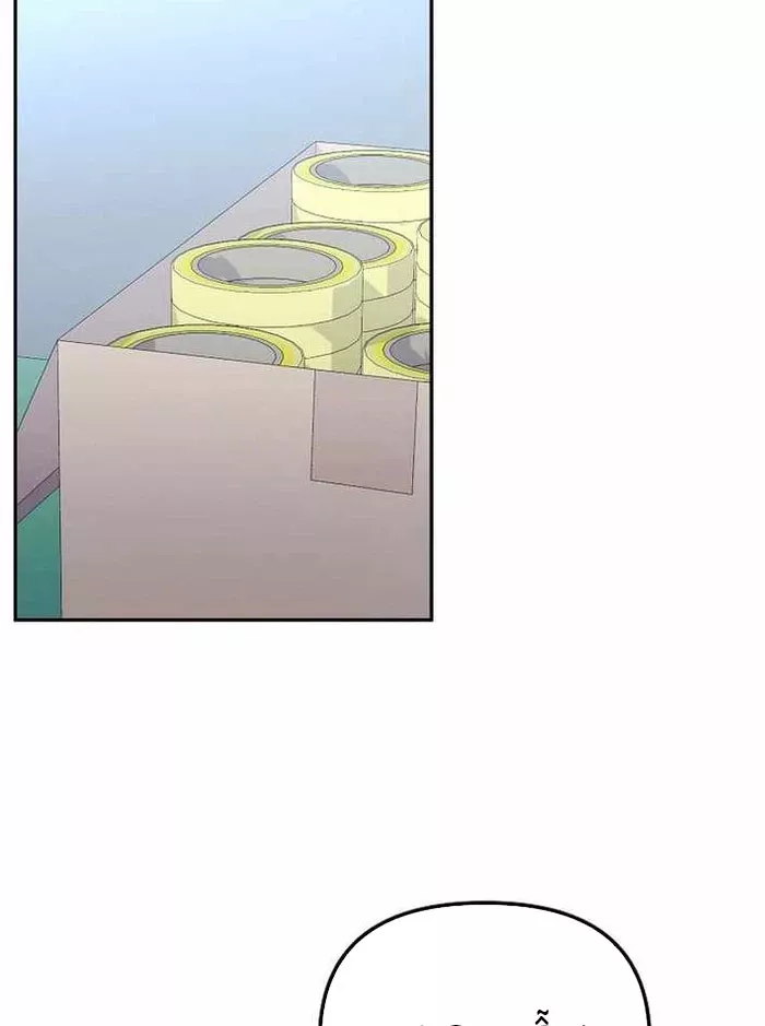 Cuộc Sống Làm Lại Của Kẻ Nghiện Game: Chapter 30