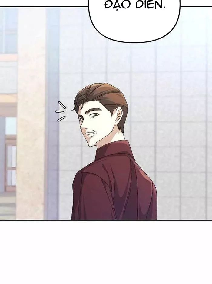 Cuộc Sống Làm Lại Của Kẻ Nghiện Game: Chapter 30