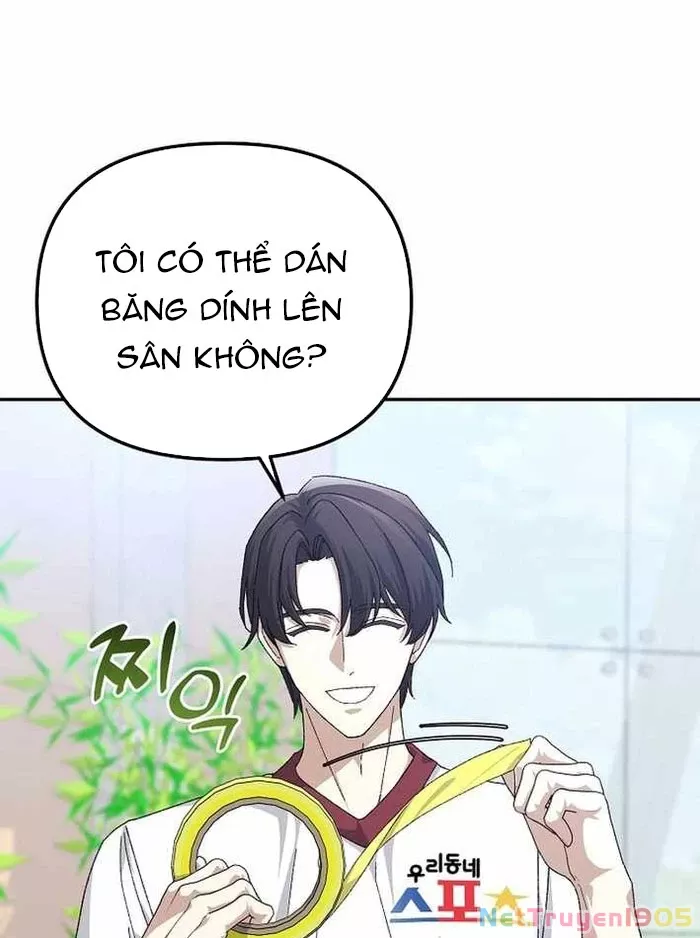 Cuộc Sống Làm Lại Của Kẻ Nghiện Game: Chapter 30