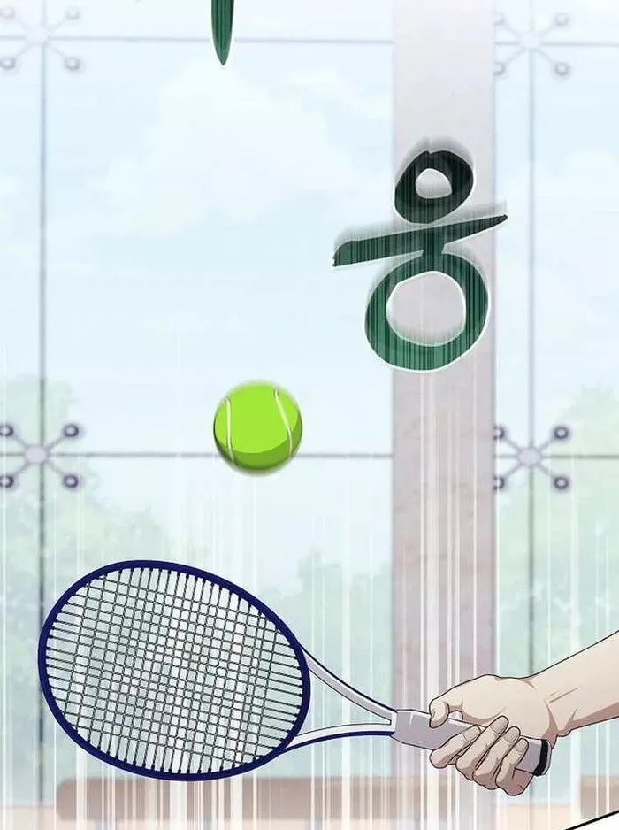 Cuộc Sống Làm Lại Của Kẻ Nghiện Game: Chapter 30