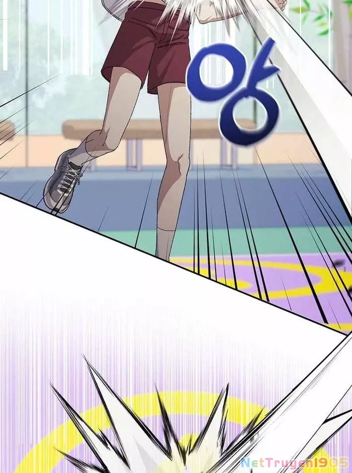 Cuộc Sống Làm Lại Của Kẻ Nghiện Game: Chapter 30