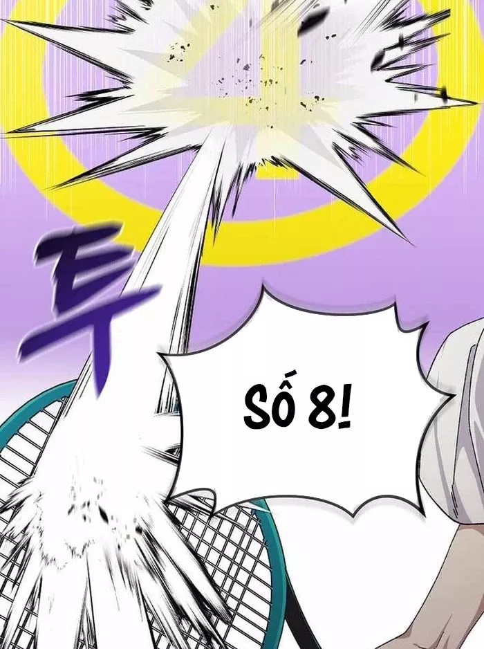 Cuộc Sống Làm Lại Của Kẻ Nghiện Game: Chapter 30