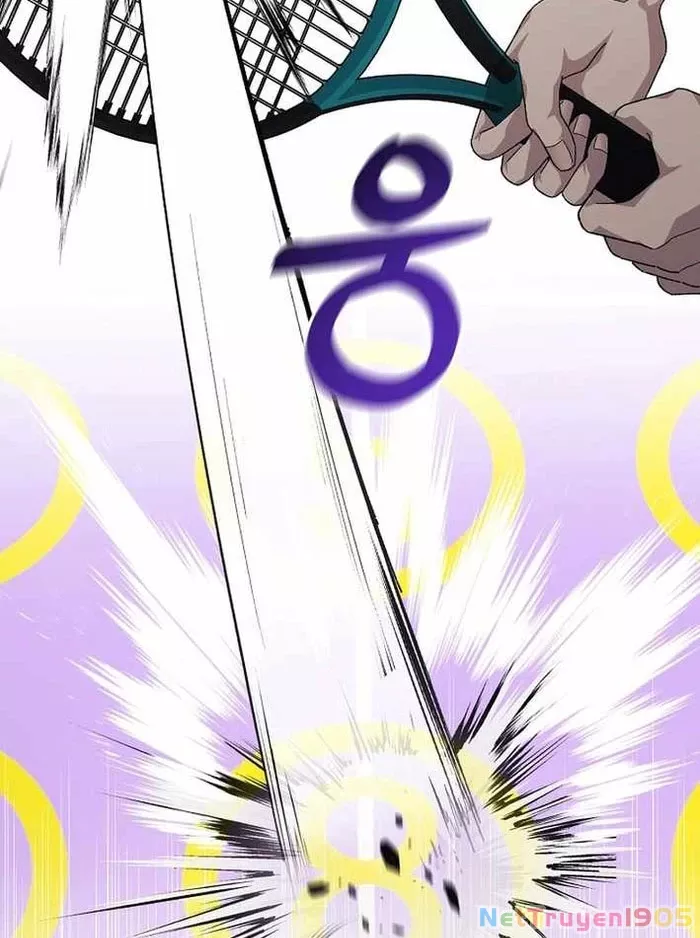 Cuộc Sống Làm Lại Của Kẻ Nghiện Game: Chapter 30