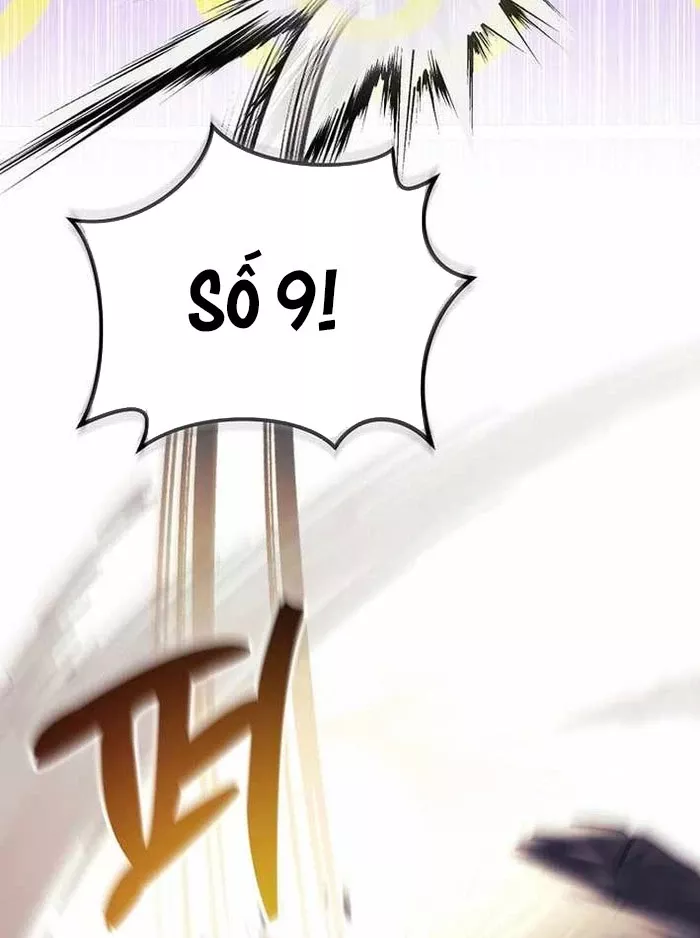 Cuộc Sống Làm Lại Của Kẻ Nghiện Game: Chapter 30