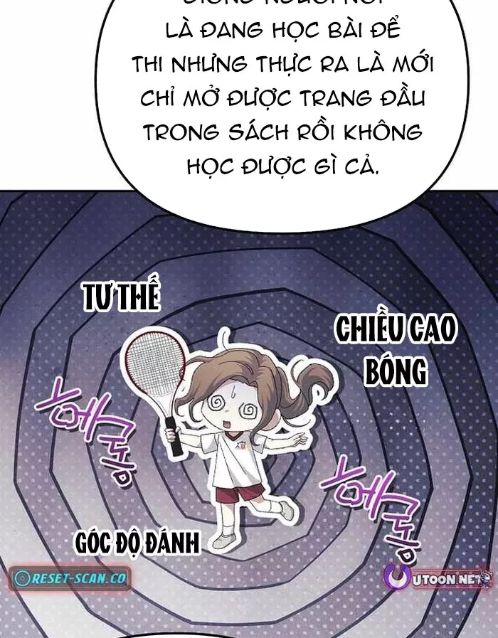 Cuộc Sống Làm Lại Của Kẻ Nghiện Game: Chapter 30