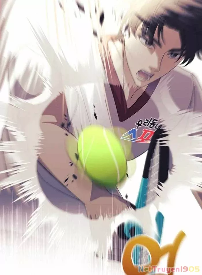 Cuộc Sống Làm Lại Của Kẻ Nghiện Game: Chapter 30