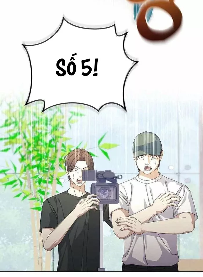 Cuộc Sống Làm Lại Của Kẻ Nghiện Game: Chapter 30