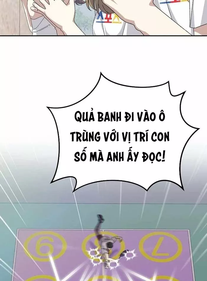 Cuộc Sống Làm Lại Của Kẻ Nghiện Game: Chapter 30