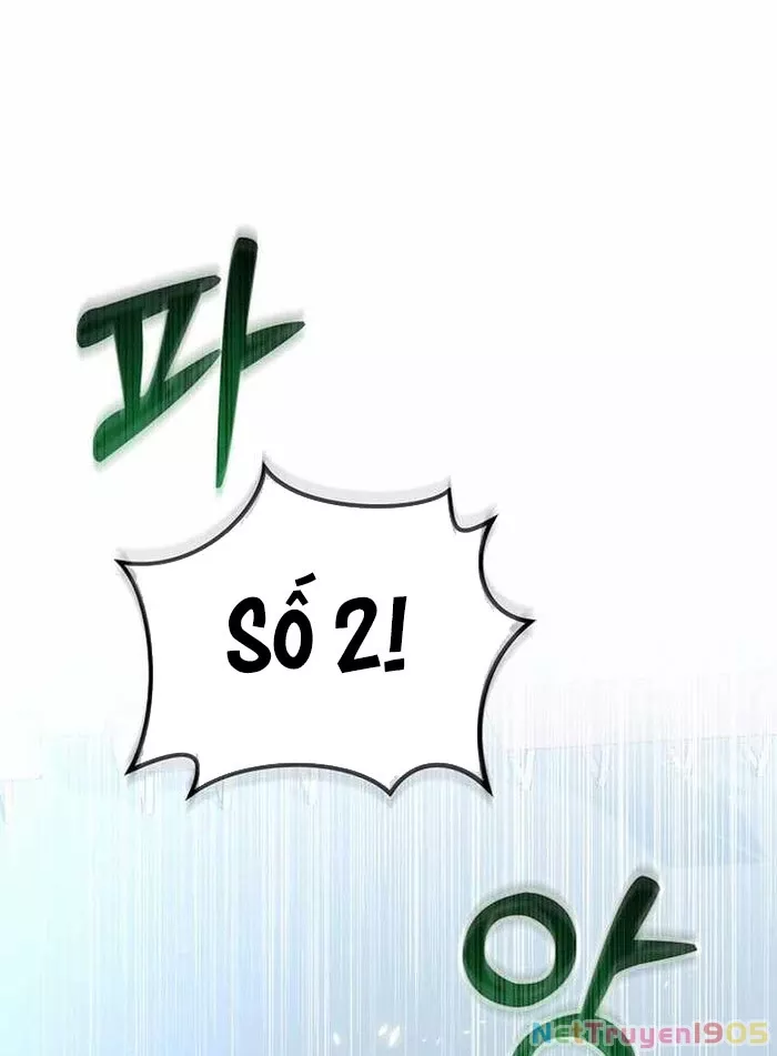 Cuộc Sống Làm Lại Của Kẻ Nghiện Game: Chapter 30