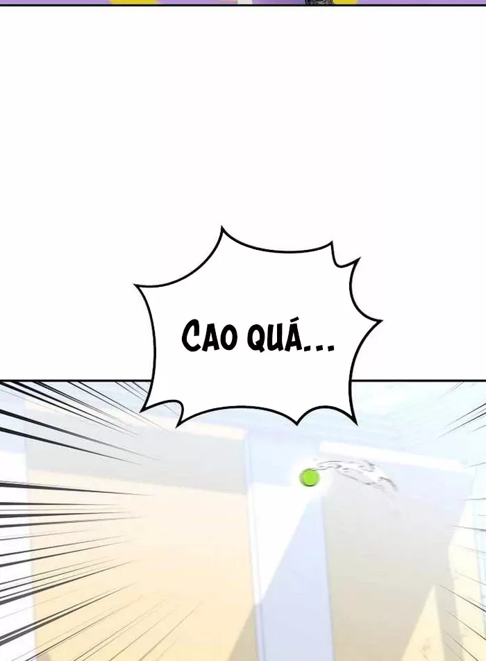 Cuộc Sống Làm Lại Của Kẻ Nghiện Game: Chapter 30