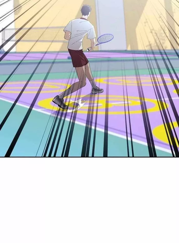 Cuộc Sống Làm Lại Của Kẻ Nghiện Game: Chapter 30