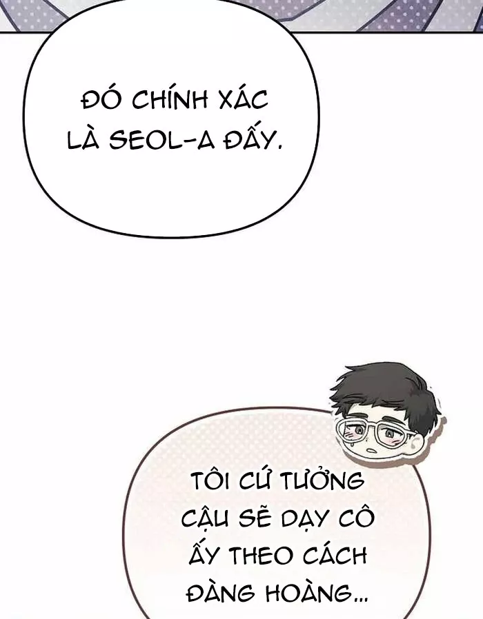 Cuộc Sống Làm Lại Của Kẻ Nghiện Game: Chapter 30