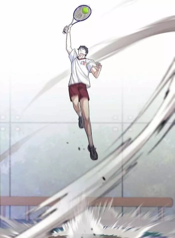 Cuộc Sống Làm Lại Của Kẻ Nghiện Game: Chapter 30