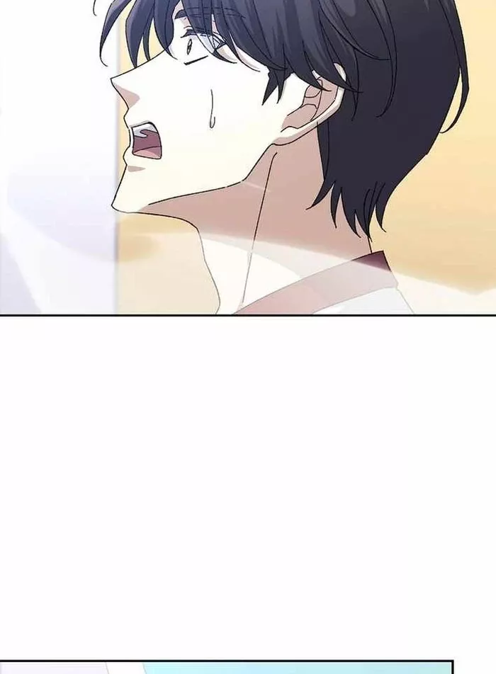 Cuộc Sống Làm Lại Của Kẻ Nghiện Game: Chapter 30