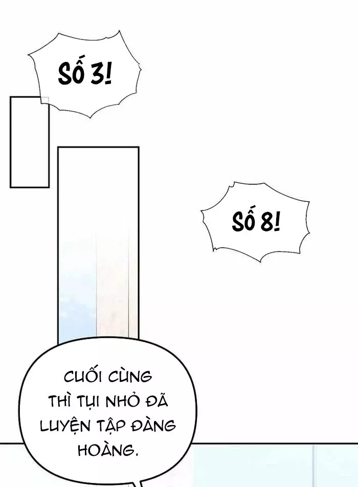 Cuộc Sống Làm Lại Của Kẻ Nghiện Game: Chapter 30