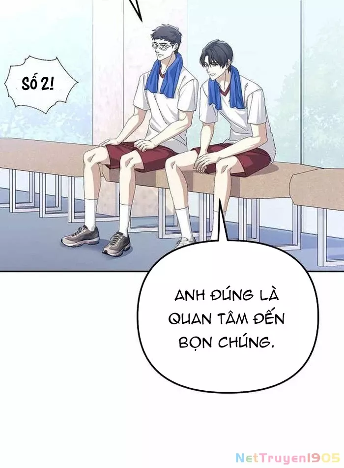 Cuộc Sống Làm Lại Của Kẻ Nghiện Game: Chapter 30