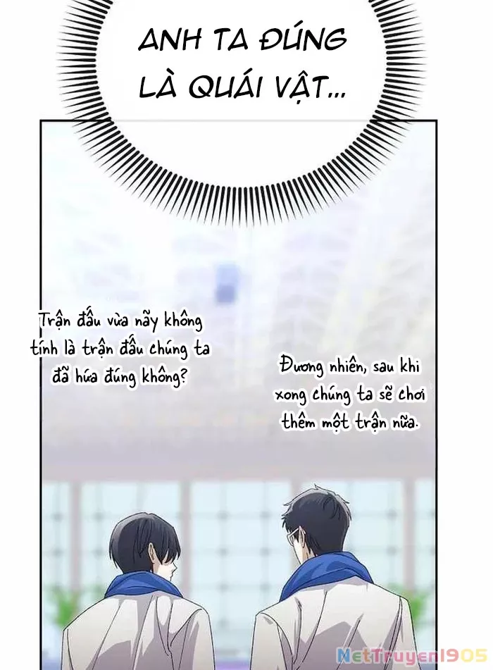 Cuộc Sống Làm Lại Của Kẻ Nghiện Game: Chapter 30