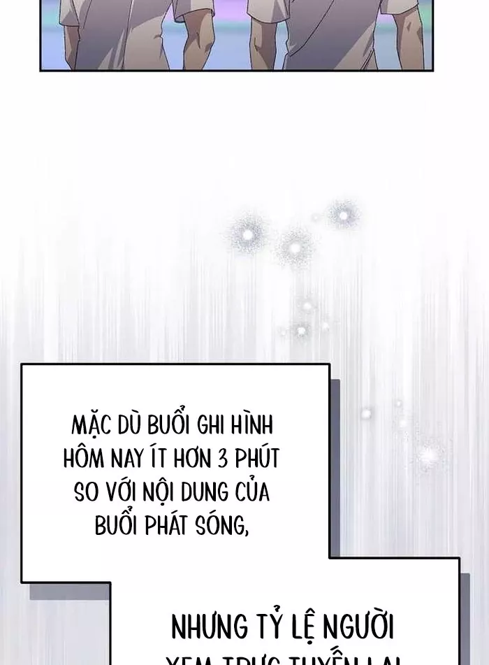 Cuộc Sống Làm Lại Của Kẻ Nghiện Game: Chapter 30