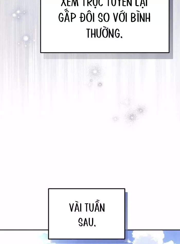 Cuộc Sống Làm Lại Của Kẻ Nghiện Game: Chapter 30