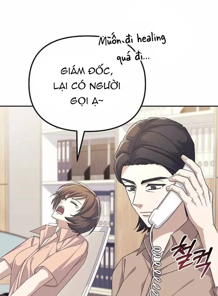 Cuộc Sống Làm Lại Của Kẻ Nghiện Game: Chapter 30