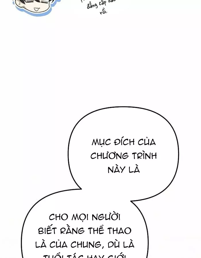 Cuộc Sống Làm Lại Của Kẻ Nghiện Game: Chapter 30