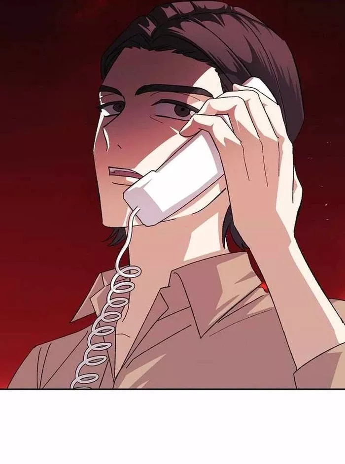 Cuộc Sống Làm Lại Của Kẻ Nghiện Game: Chapter 30