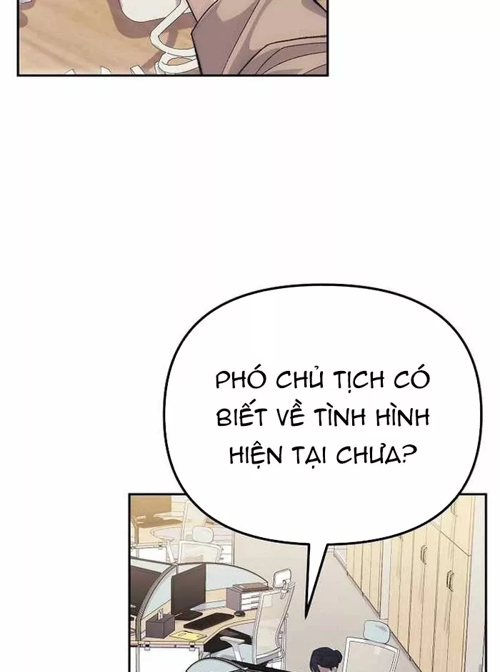 Cuộc Sống Làm Lại Của Kẻ Nghiện Game: Chapter 30